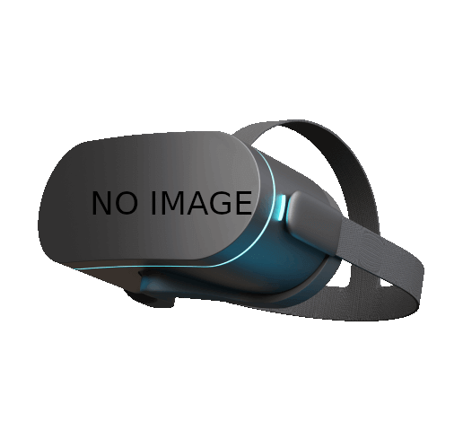 Dandy Beard Oil olej na bradu a vousy 70 ml